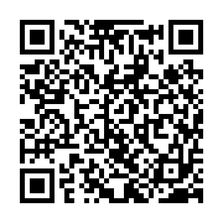 QR code for YIY213