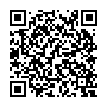QR code for YIY249