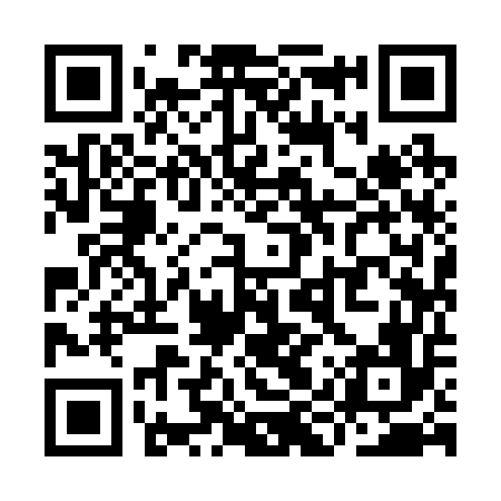 QR code for YIY256