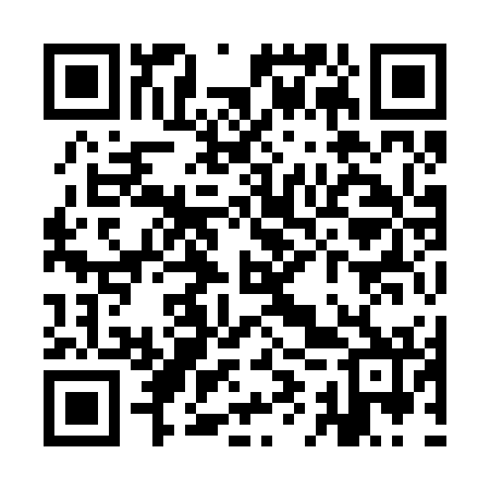 QR code for YIY272