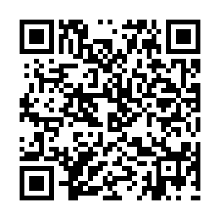 QR code for YIY318