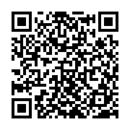 QR code for YIY322