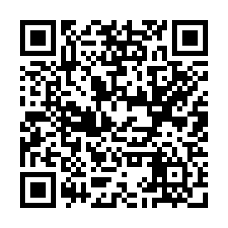 QR code for YIY324