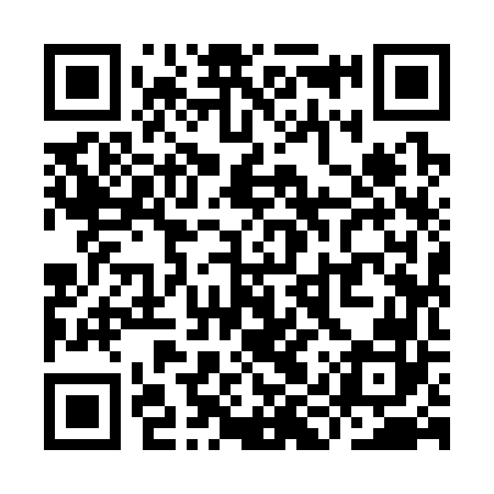 QR code for YIY362