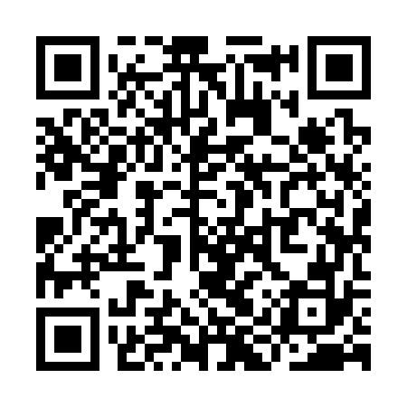 QR code for YIY372
