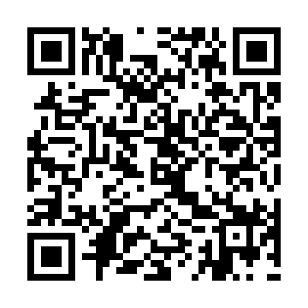 QR code for YIY399