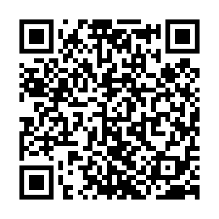 QR code for YIY419