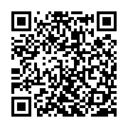 QR code for YIY549