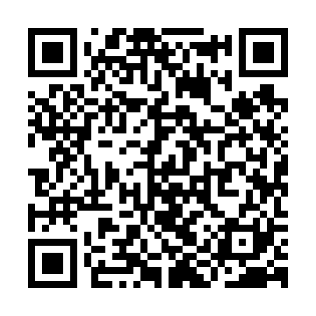 QR code for YIY621