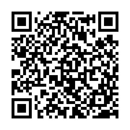 QR code for YIY644
