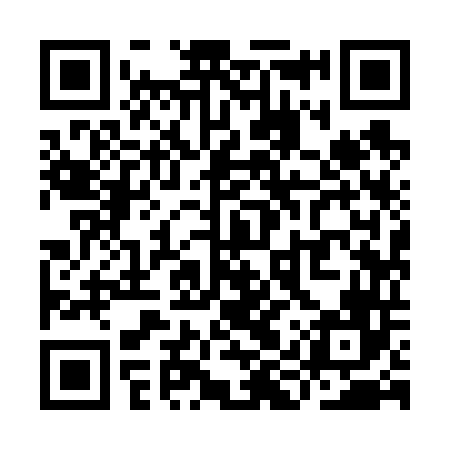 QR code for YIY646