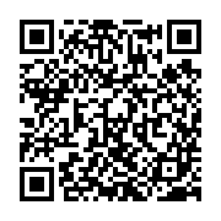 QR code for YIY683