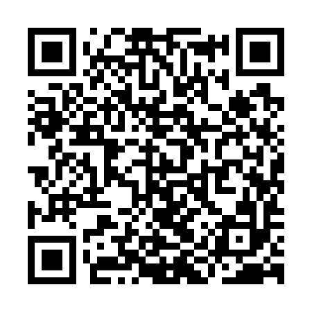 QR code for YIY792