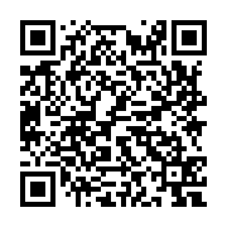 QR code for YIY935