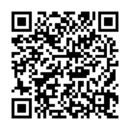 QR code for YIY964