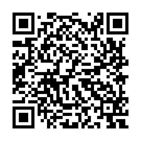 QR code for YIY996