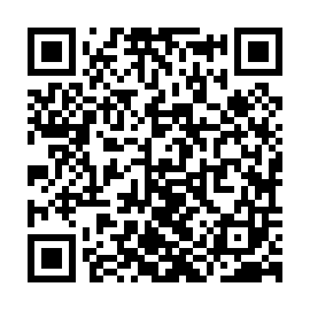 QR code for YIZ003