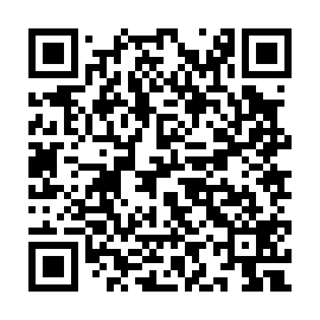 QR code for YIZ019
