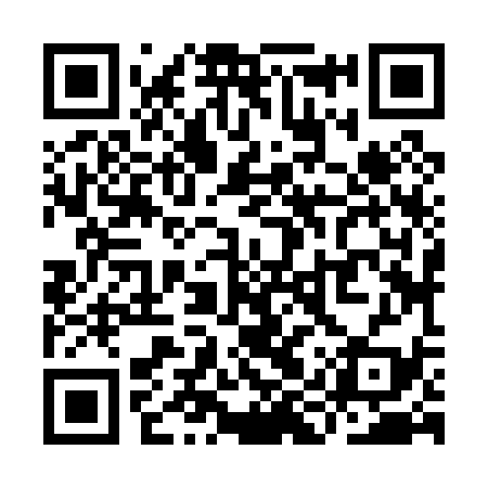 QR code for YIZ039