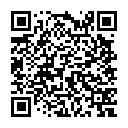 QR code for YIZ074