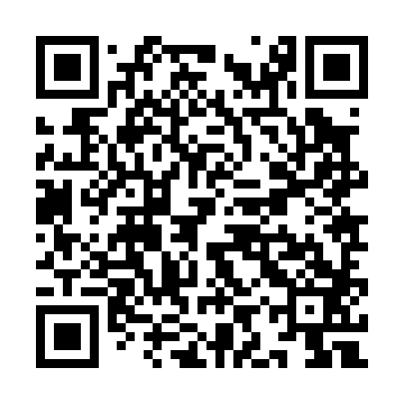 QR code for YIZ083