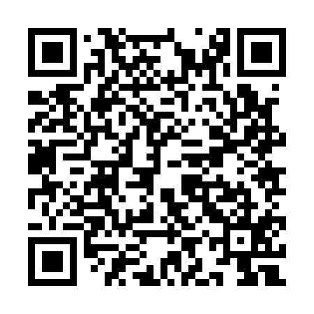 QR code for YIZ115