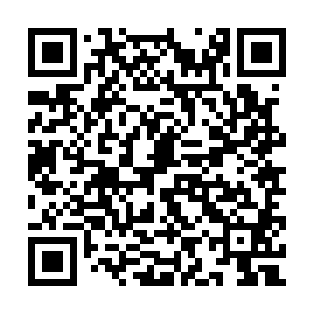QR code for YIZ180