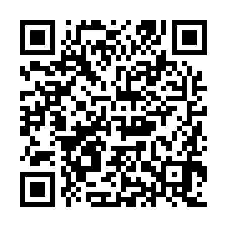 QR code for YIZ190
