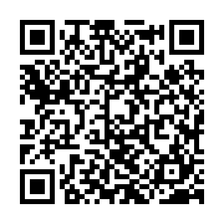 QR code for YIZ224