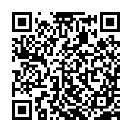 QR code for YIZ287