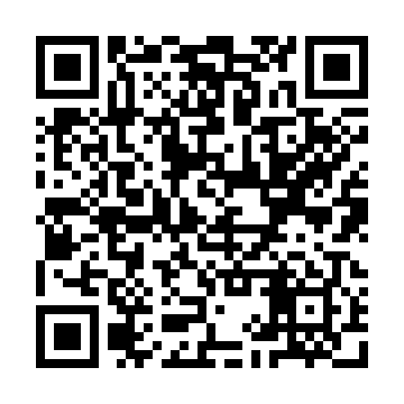 QR code for YIZ309