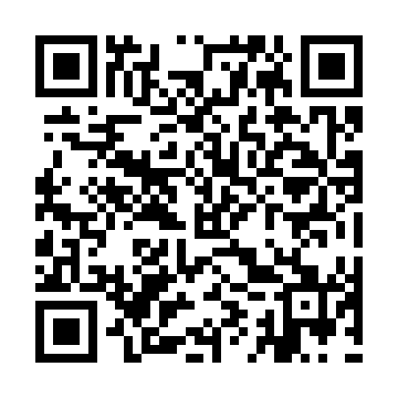 QR code for YIZ341