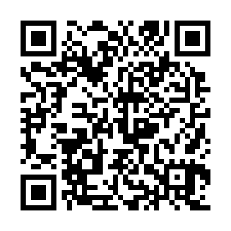 QR code for YIZ365