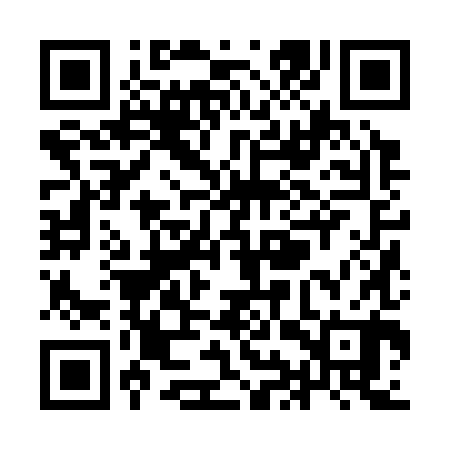 QR code for YIZ380