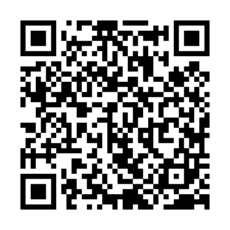 QR code for YIZ403