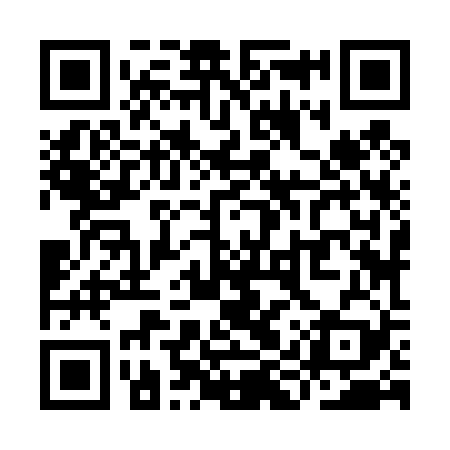 QR code for YIZ429