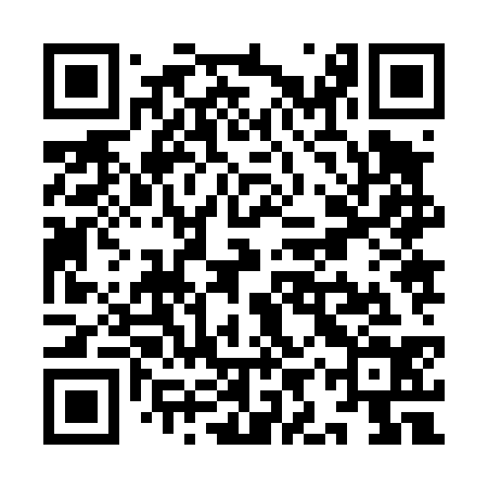 QR code for YIZ434