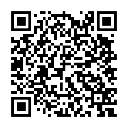 QR code for YIZ437