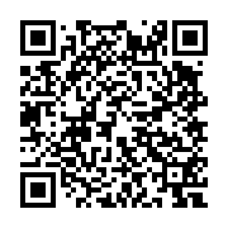 QR code for YIZ450