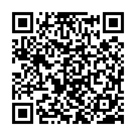 QR code for YIZ575