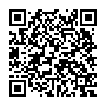 QR code for YIZ633
