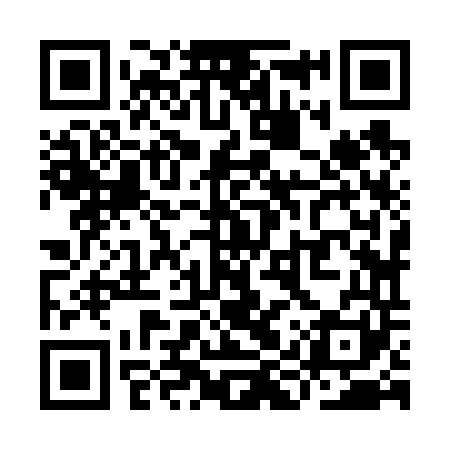QR code for YIZ641