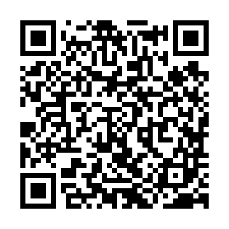 QR code for YIZ683
