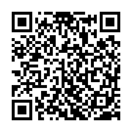 QR code for YIZ751