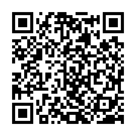 QR code for YIZ779
