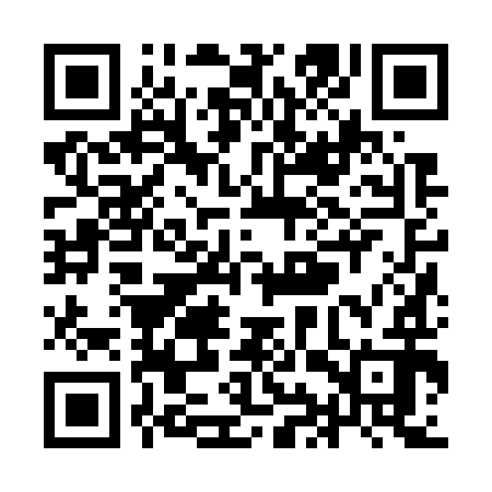 QR code for YIZ792