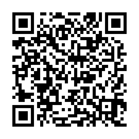 QR code for YIZ811