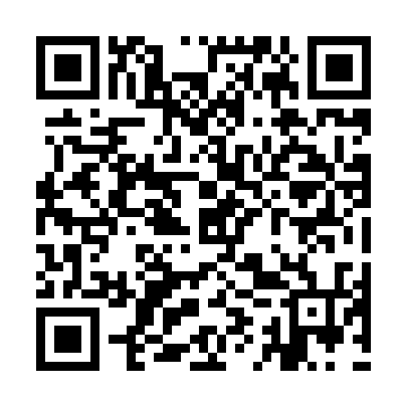 QR code for YIZ834