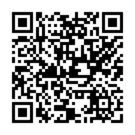 QR code for YIZ865