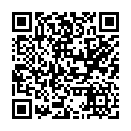 QR code for YIZ907